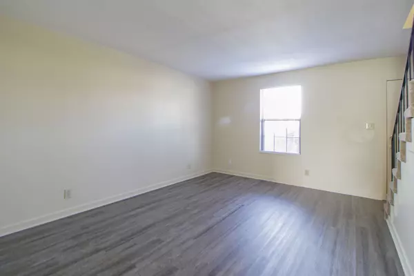 Clarksville, TN 37042,284 Northridge Drive #2