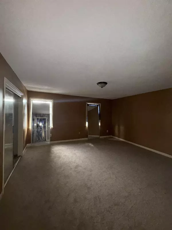 Memphis, TN 38118,4797 MYRLEN DR