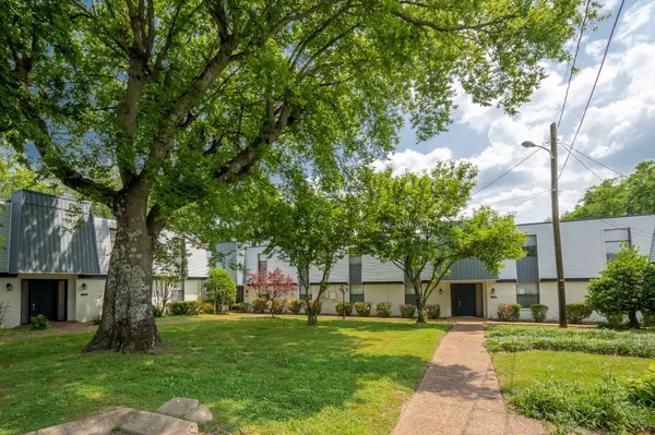 126 Walton Ferry Rd #F8, Hendersonville, TN 37075