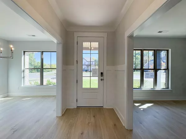 Hendersonville, TN 37075,201 Settlers Way lot 616