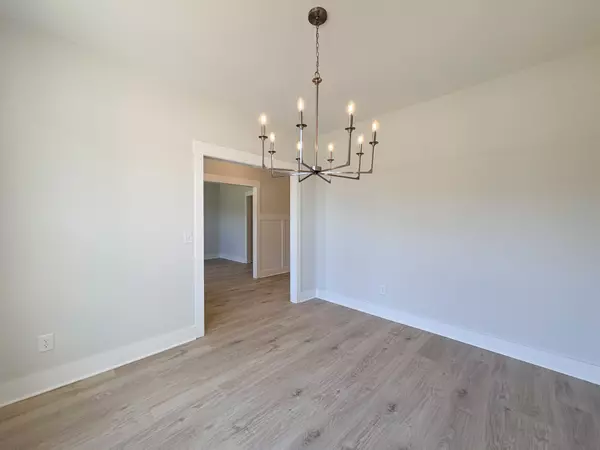 Hendersonville, TN 37075,201 Settlers Way lot 616