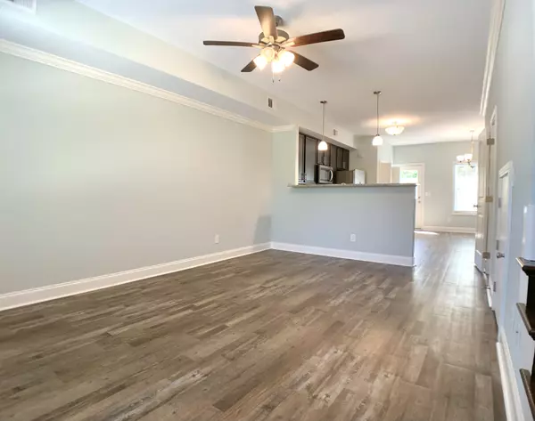 Clarksville, TN 37042,2090 Tynewood Dr