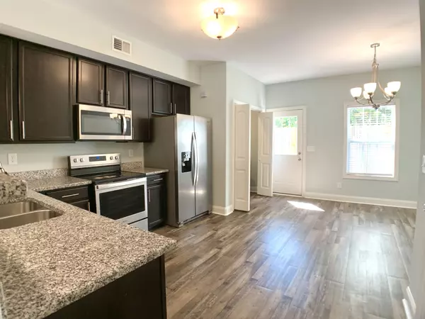 Clarksville, TN 37042,2090 Tynewood Dr