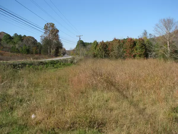 Waverly, TN 37185,199 Spann Loop