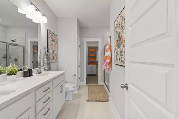 Hendersonville, TN 37075,233 Glencrest Drive Lot 324