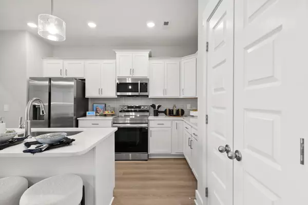 Hendersonville, TN 37075,233 Glencrest Drive Lot 324