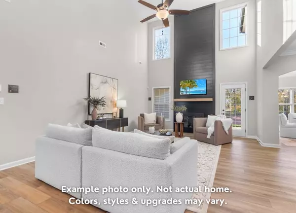 Clarksville, TN 37043,1338 English Oak Dr