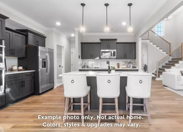 Clarksville, TN 37043,1338 English Oak Dr