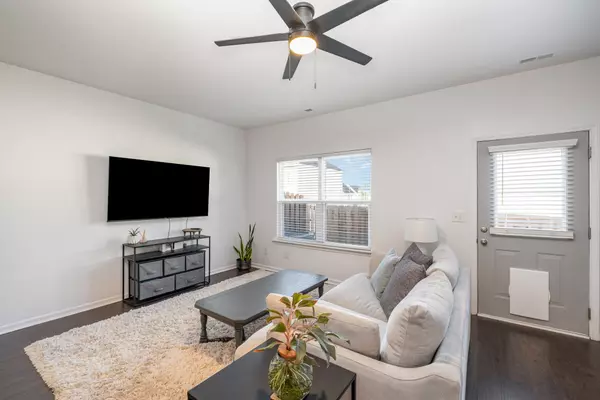 La Vergne, TN 37086,358 David Bolin Dr