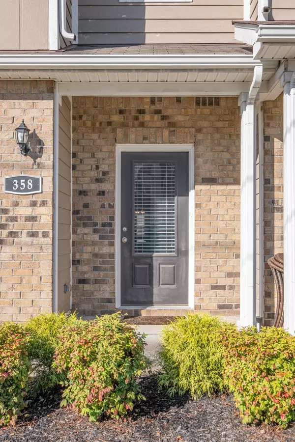 La Vergne, TN 37086,358 David Bolin Dr