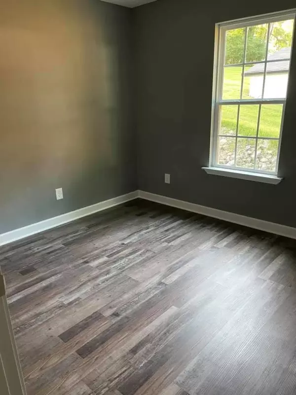 Carthage, TN 37030,130 Main St #S #2