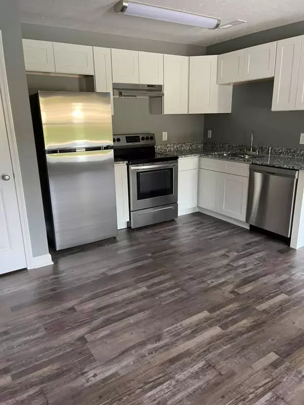 Carthage, TN 37030,130 Main St #S #2