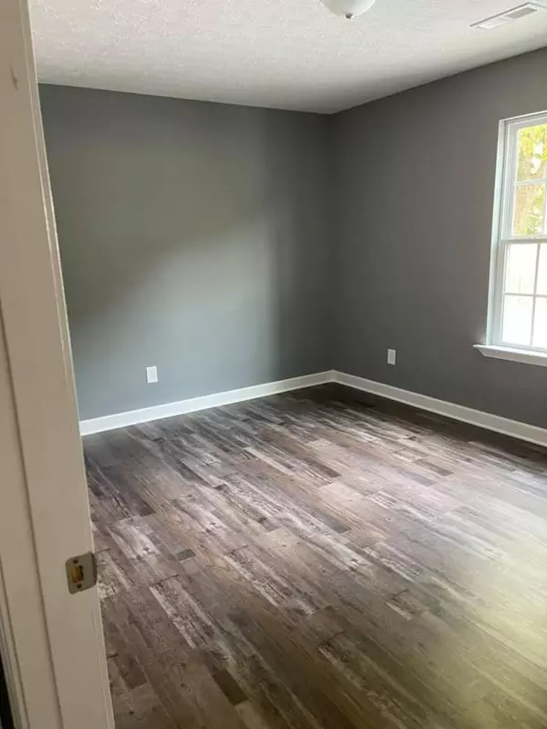 Carthage, TN 37030,130 Main St #S #2