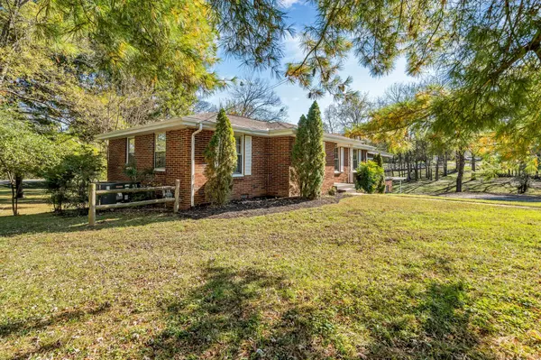 Hendersonville, TN 37075,110 Sterling Ct