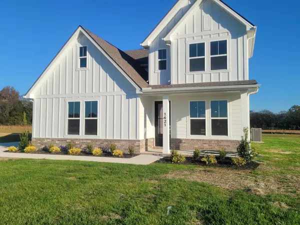 Chapel Hill, TN 37034,1421 Charles Drive