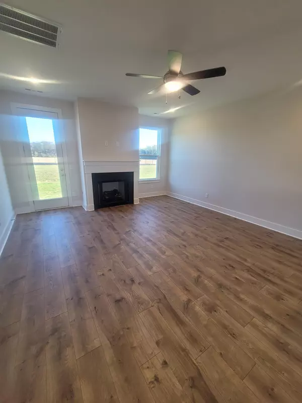 Chapel Hill, TN 37034,1421 Charles Drive