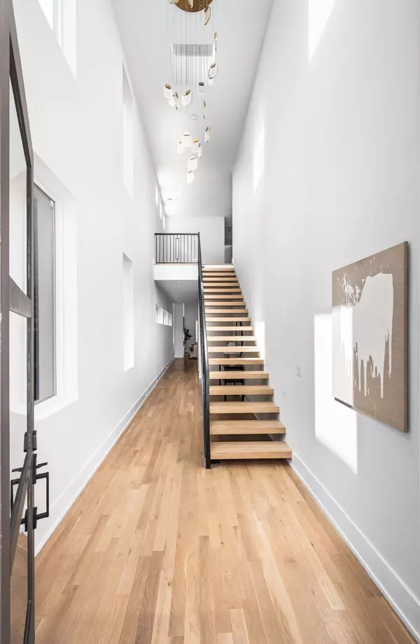 Nashville, TN 37215,4115 Kimbark Dr