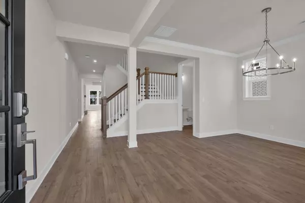 Mount Juliet, TN 37122,3008 Cedar Creek Drive