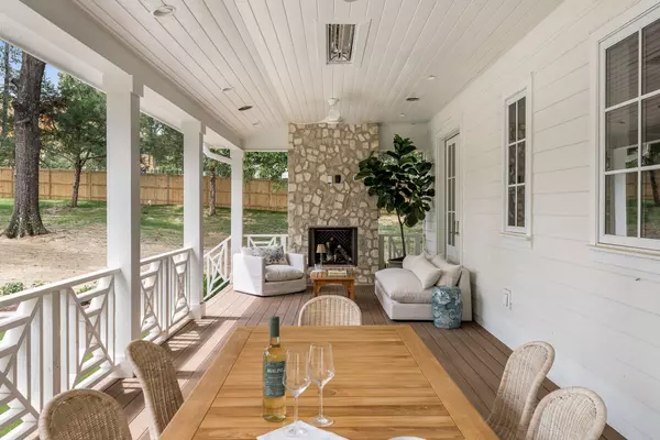 Nashville, TN 37205,6137 Bresslyn Rd