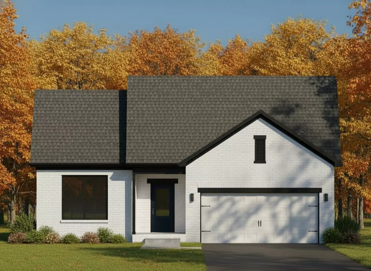 Dickson, TN 37055,402 Cottage Lane