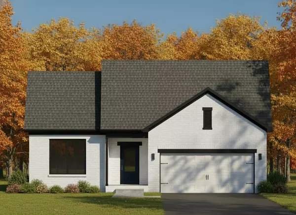 402 Cottage Lane, Dickson, TN 37055