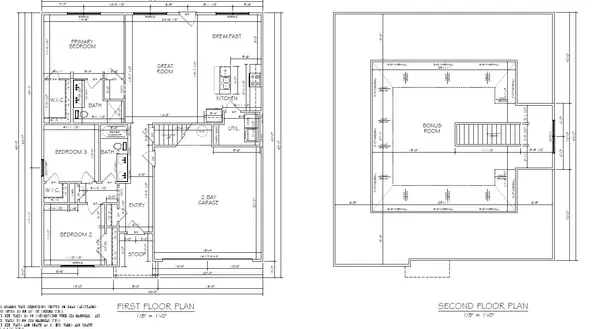Dickson, TN 37055,213 Sandalwood Way