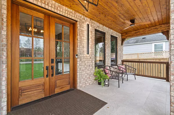 Nashville, TN 37216,1240 Kenmore Pl