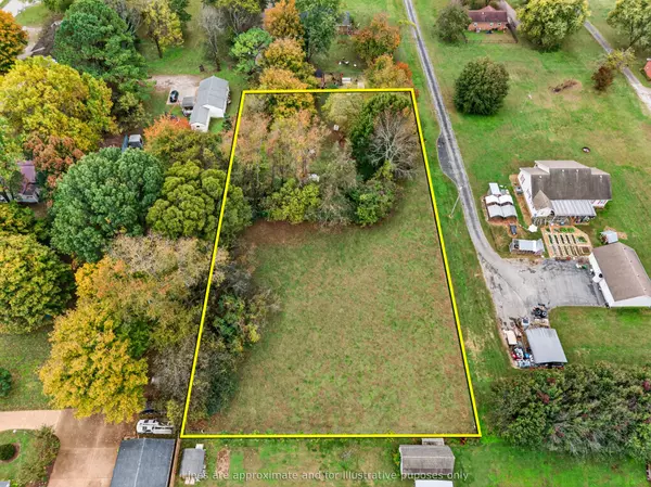 Columbia, TN 38401,0 CARTERS CREEK STATION RD