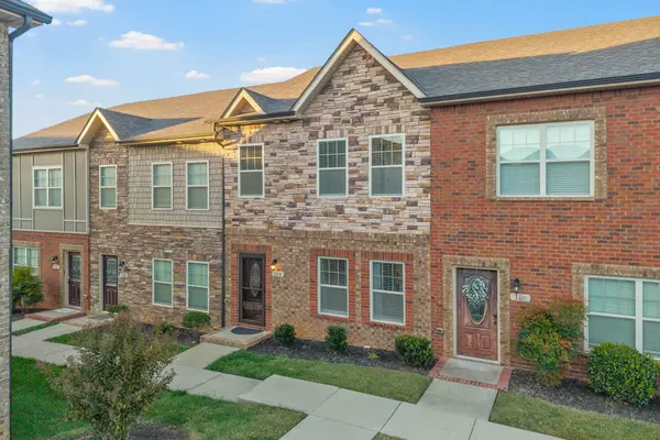 Clarksville, TN 37043,179 Dundee Dr