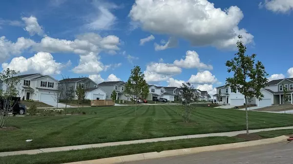 Columbia, TN 38401,3254 Barrel Oak Pass