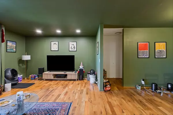 Nashville, TN 37209,515 Basswood Ave ##H88