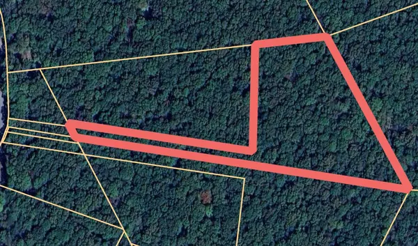 Sewanee, TN 37375,0 Deep Woods Rd