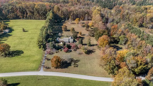 Tullahoma, TN 37388,140 MOTLOW ROAD