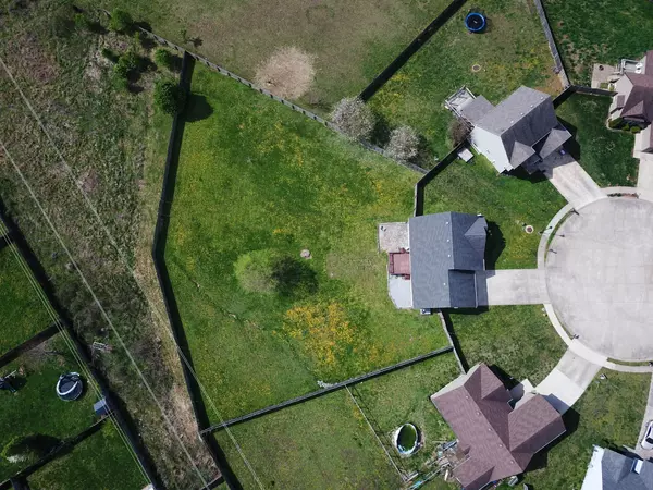 Clarksville, TN 37040,2330 Spike Ct