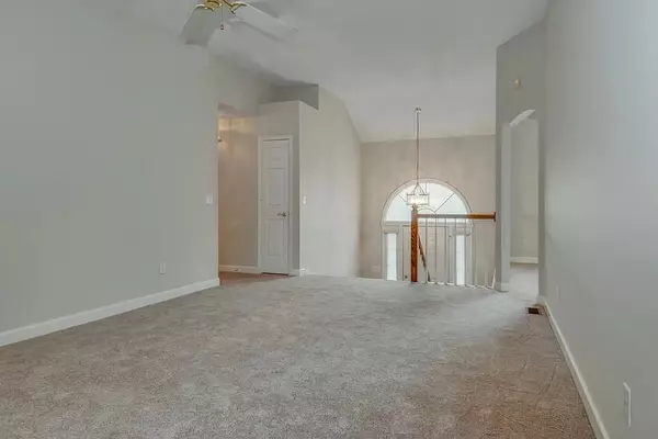 Nashville, TN 37214,3489 Harborwood Cir