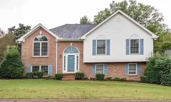 Nashville, TN 37214,3489 Harborwood Cir