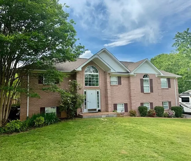 Spring Hill, TN 37174,80 Oak Valley Dr