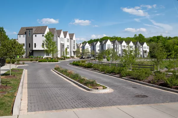 Nashville, TN 37216,252 Arrowhead Dr