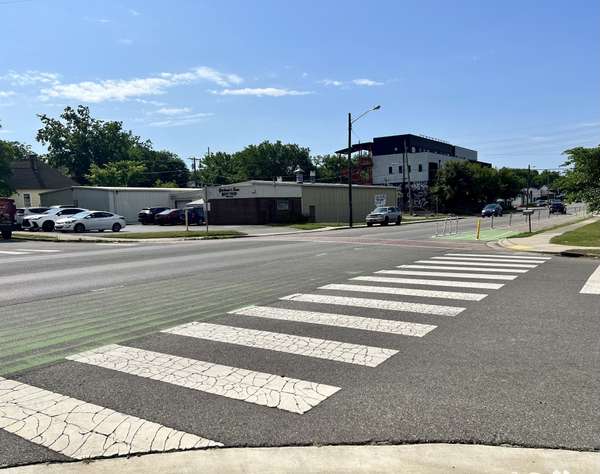 5011 Michigan Ave, Nashville, TN 37209