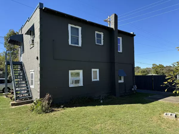 Dickson, TN 37055,500 Church St