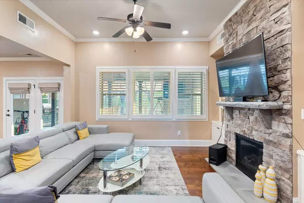 Nolensville, TN 37135,793 Alameda Ave