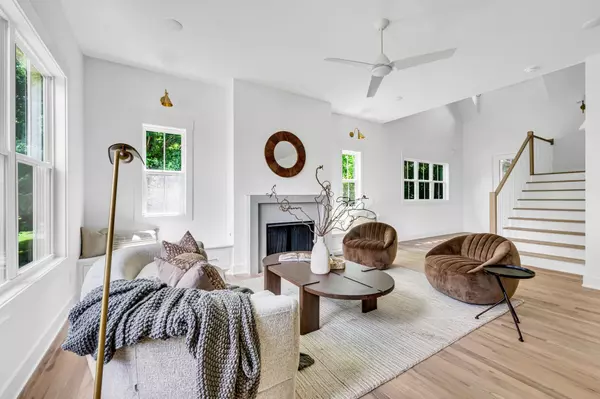 Nashville, TN 37211,546 Whispering Hills Dr