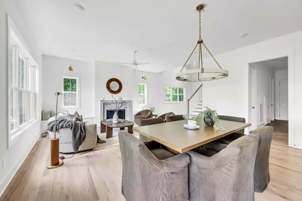 Nashville, TN 37211,546 Whispering Hills Dr