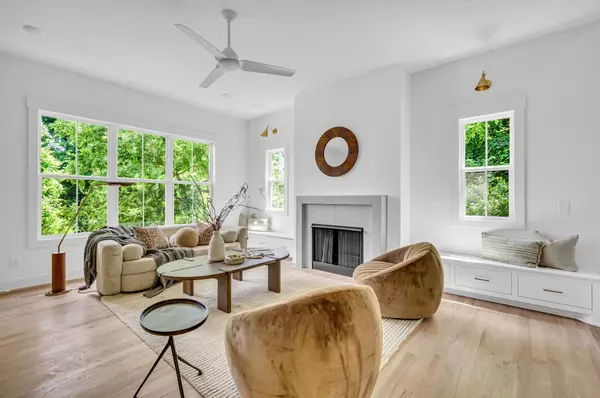 Nashville, TN 37211,546 Whispering Hills Dr