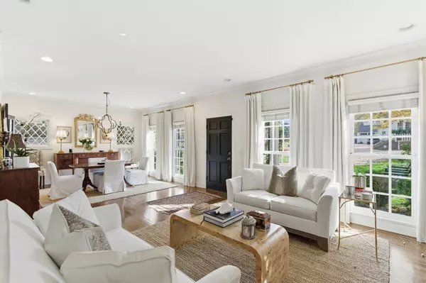 Nashville, TN 37205,102 Lincoln Court