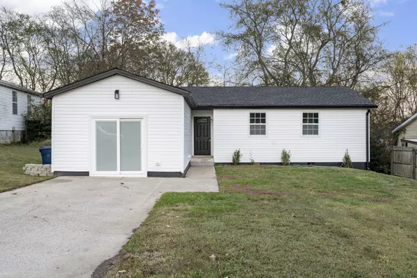 Madison, TN 37115,1021 Mallow Dr