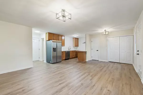 Madison, TN 37115,1021 Mallow Dr