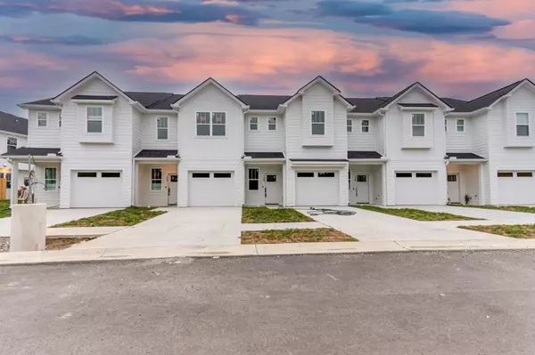 125 High Park Cir, Lebanon, TN 37090