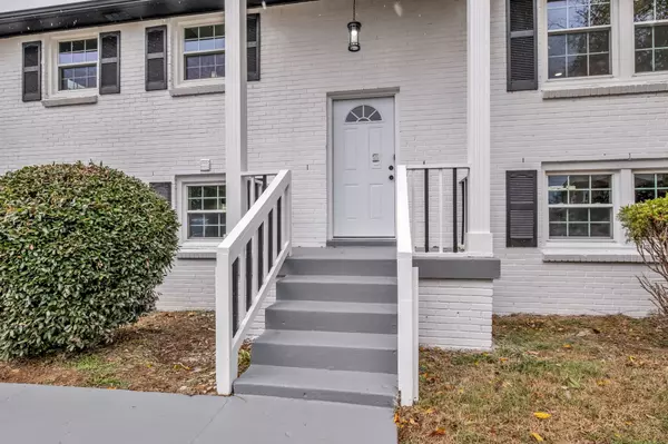 Nashville, TN 37207,748 Bontemps Dr