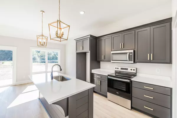 Greenbrier, TN 37073,3050 Ayrshire Dr